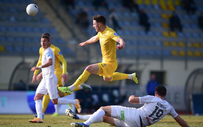 domzale tabor mm.JPG