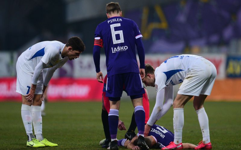 blaž vrhovec maribor mm.JPG