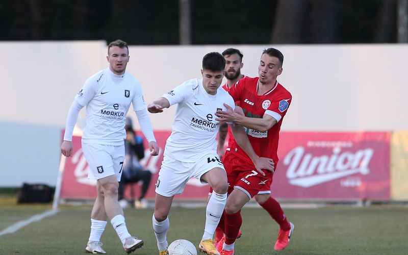 aluminij olimpija gw.jpg