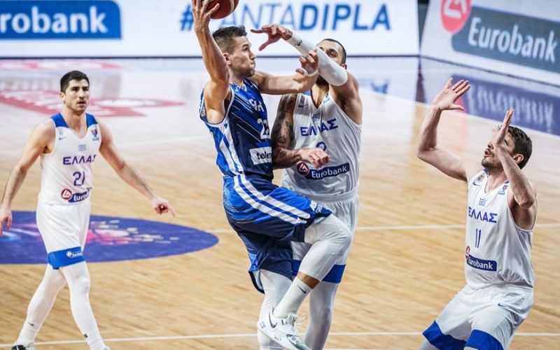 sulejmanovic.jpg