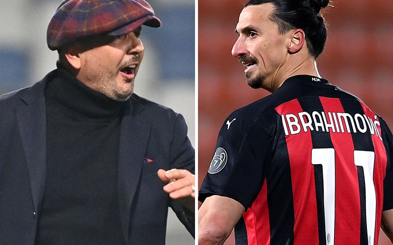 mihajlovic ibrahimovic.jpg