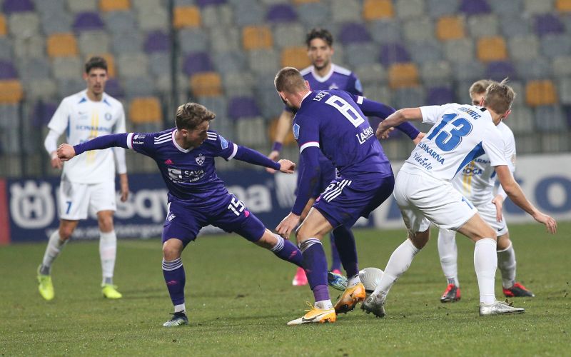 maribor celje gw.jpg