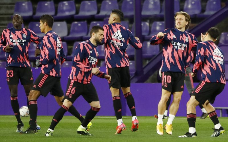 real madrid.JPG