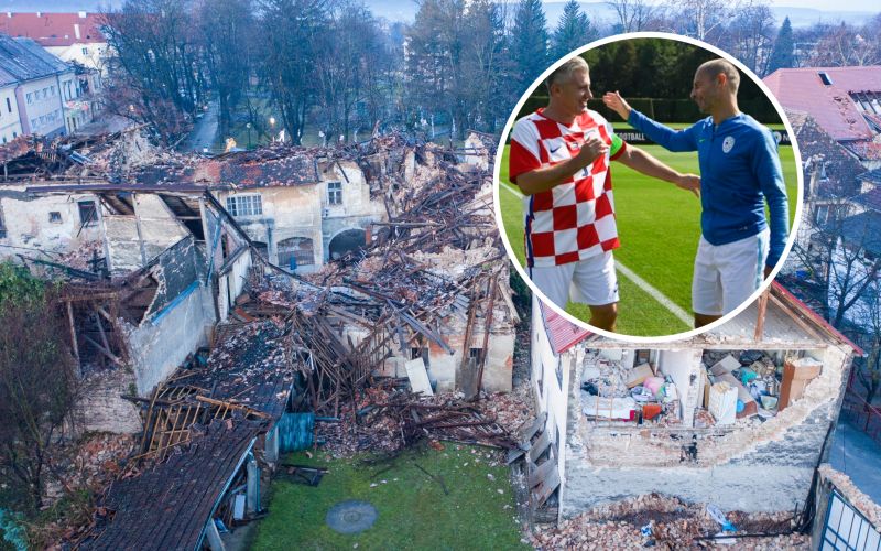 petrinja ceferin suker.jpg