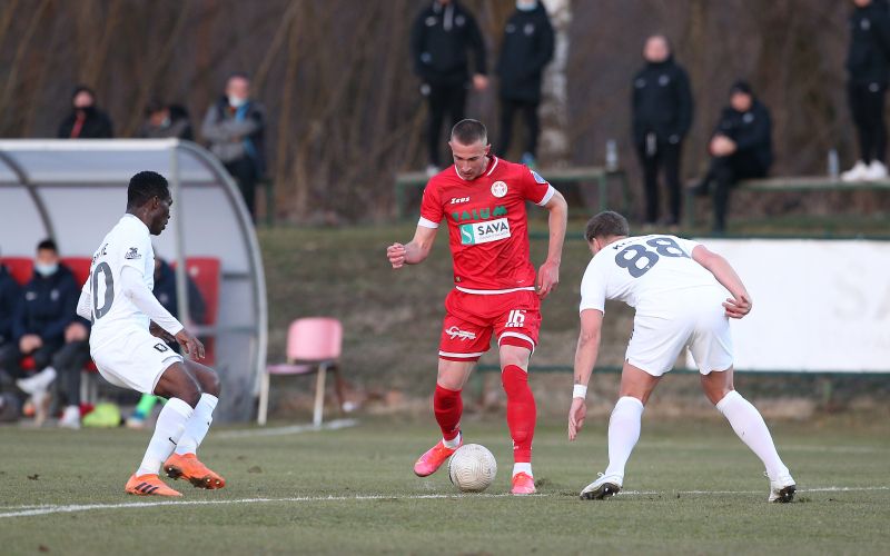 aluminij olimpija gw.jpg