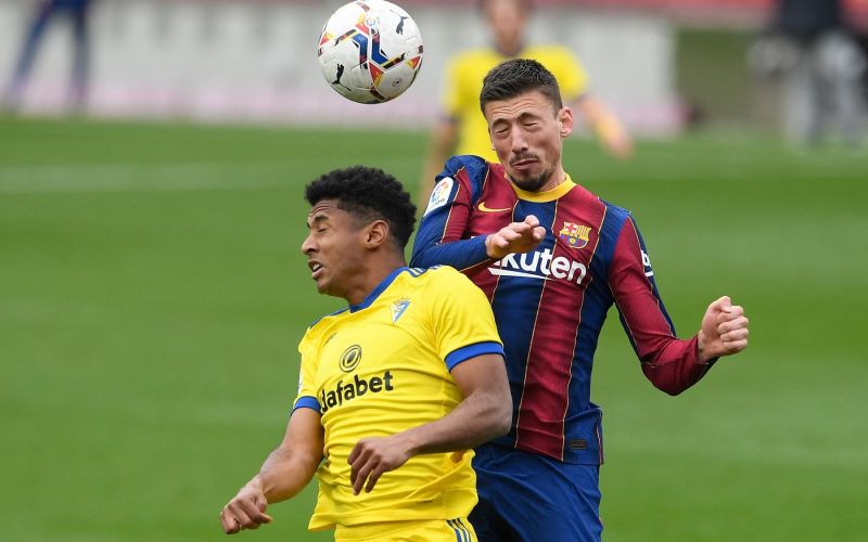 barcelona lenglet.jpg