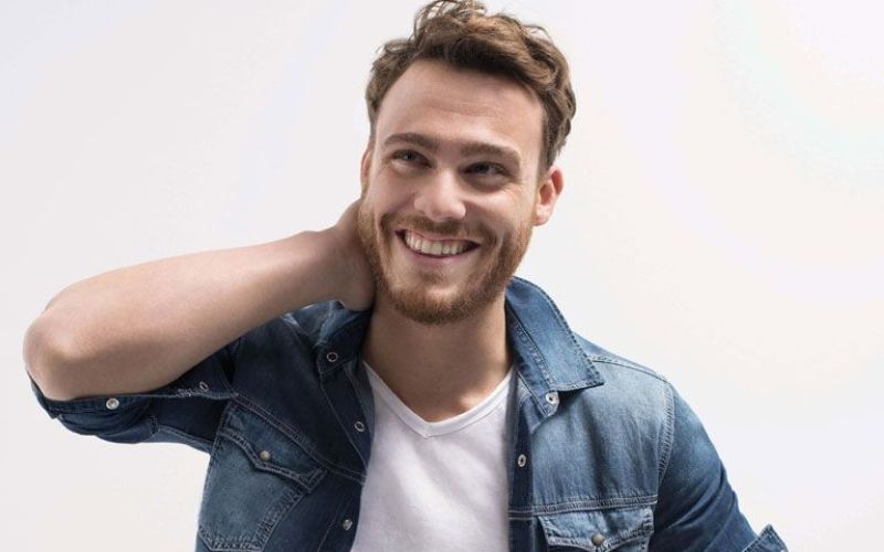 Kerem Bürsin.jpg