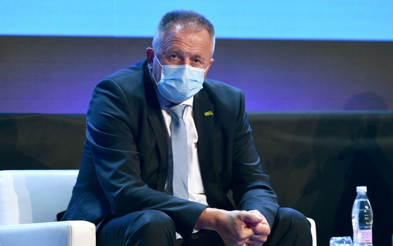 zdravko počivalšek.jpg