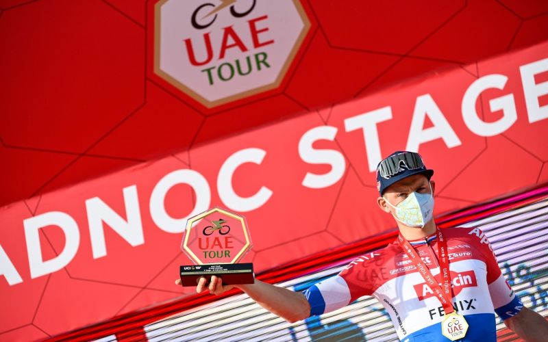 Mathieu van der Poel pm.jpg