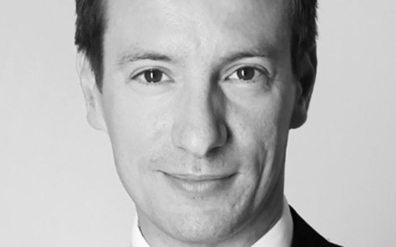 Luca Attanasio