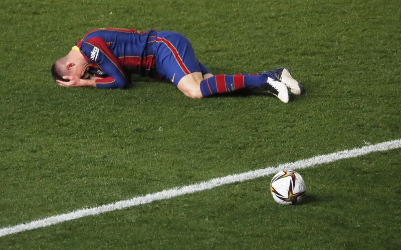 clement lenglet re.JPG