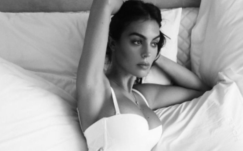 georgina rodriguez20