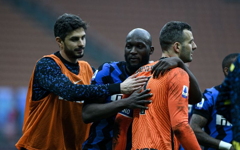samir handanovic inter pm.jpg