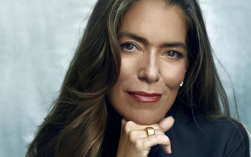 Laura Wasser.jpg