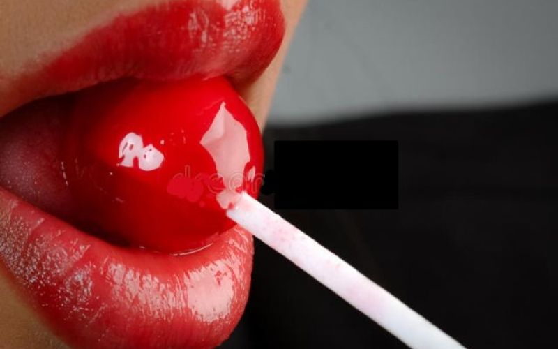 lolipop.jpg
