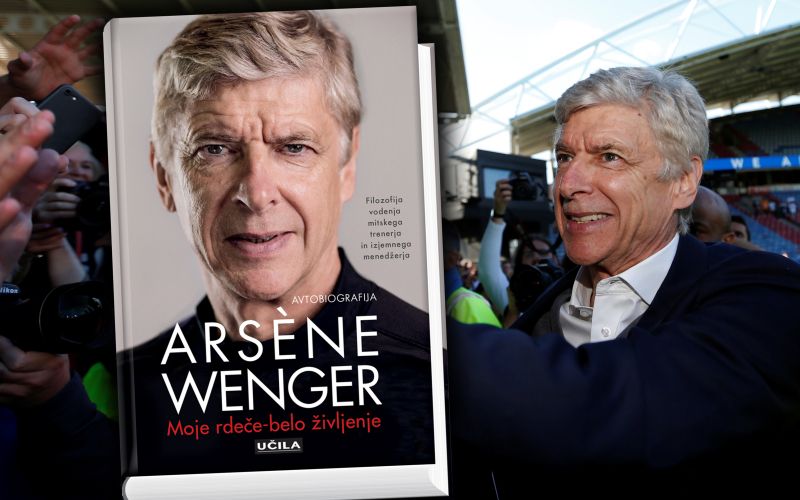 wenger knjiga.jpg