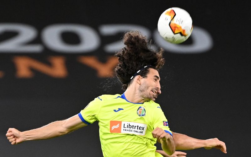 cucurella re.JPG