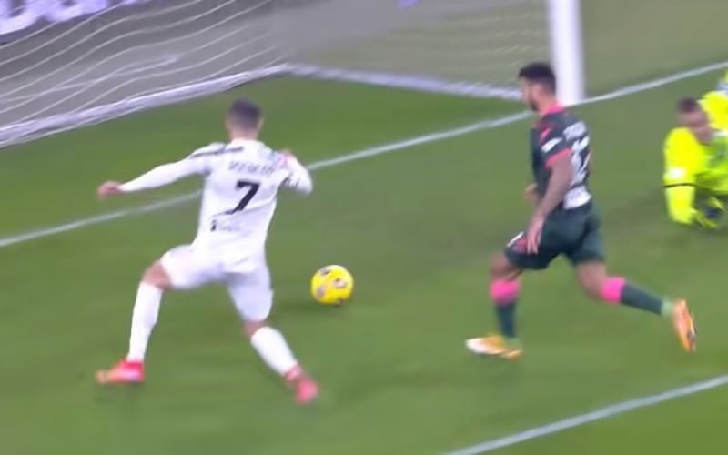 ronaldo prazen gol.jpg