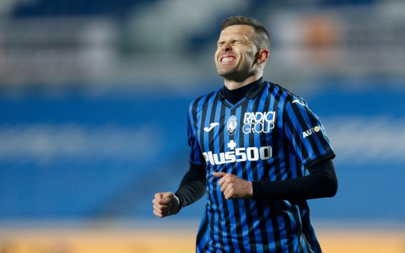 josip ilicic.jpg