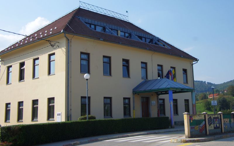 d06_energetskaorehovica.jpg