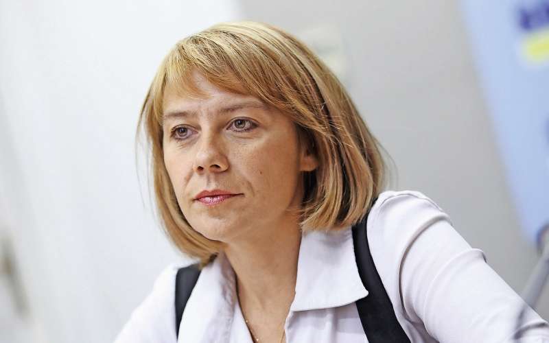 alenka jeraj pl.jpg