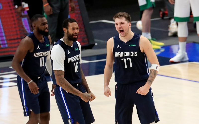 luka doncic dallas pm.jpg