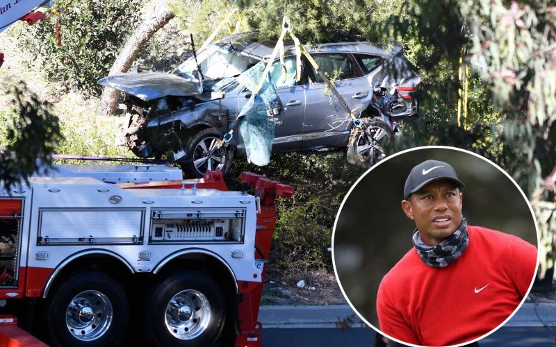 tiger woods.jpg