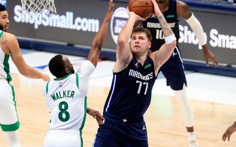 luka doncic dallas pm.jpg