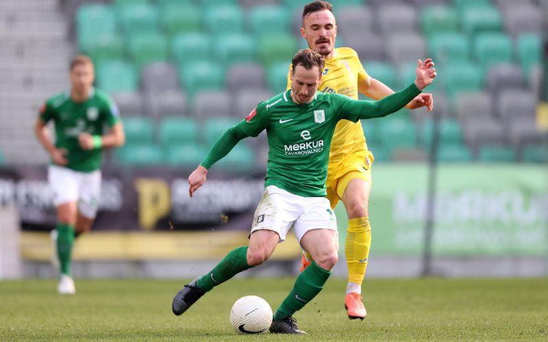 olimpija.JPG