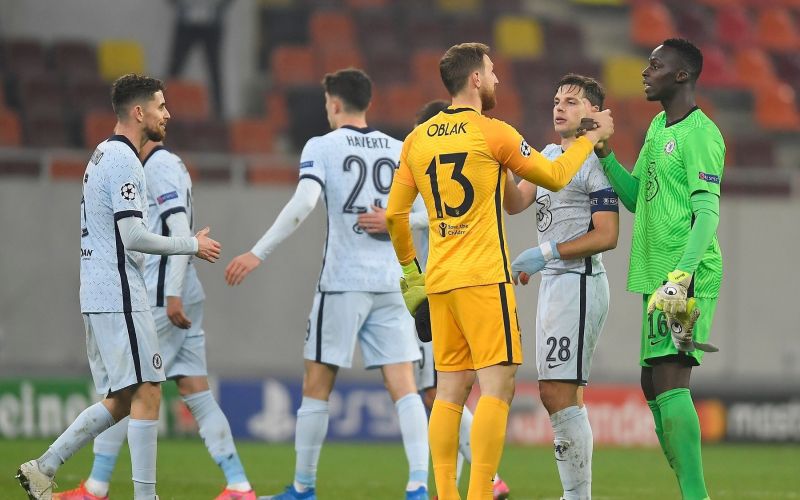 jan oblak.jpg