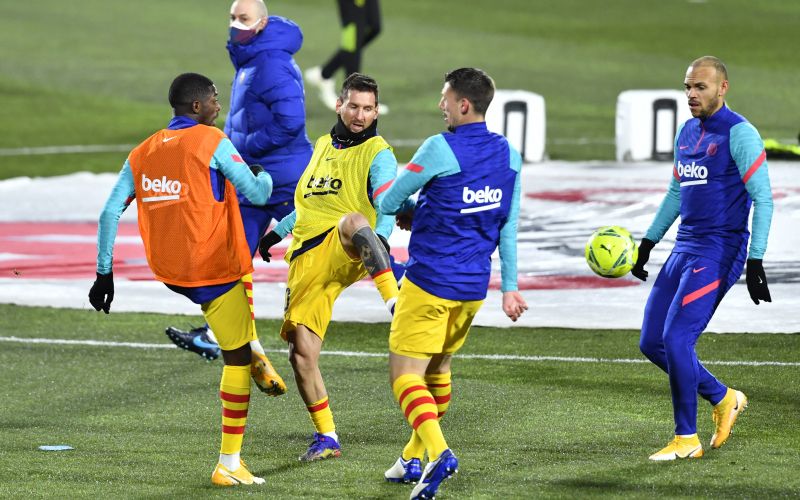 barcelona.jpg