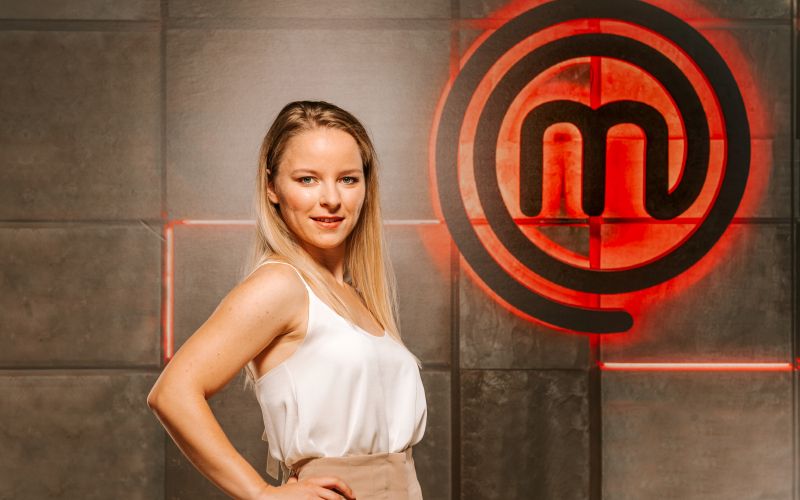 KATJA ULČAR