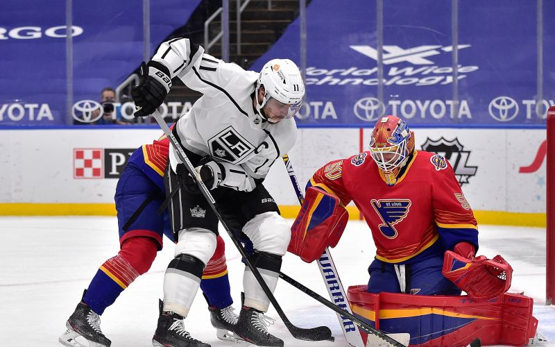 kopitar 21 re.JPG