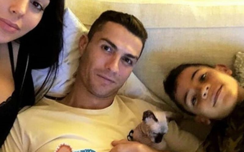 ronaldo.jpg