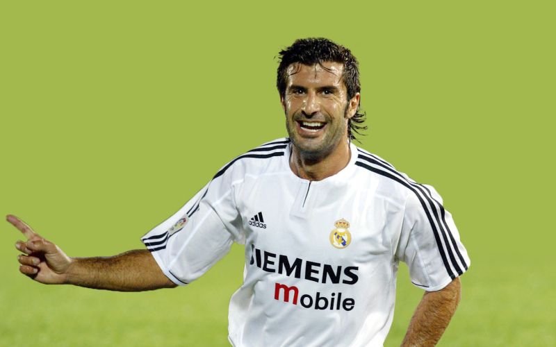figo 2.jpg