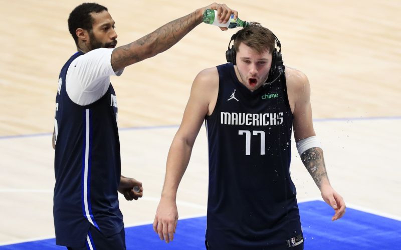 doncic dallas.JPG