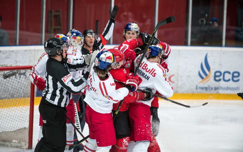 jesenice salzburg 2 21 dj.jpg