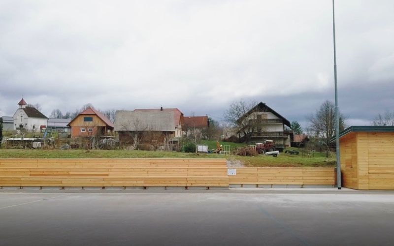 aportna_povrvina.jpg