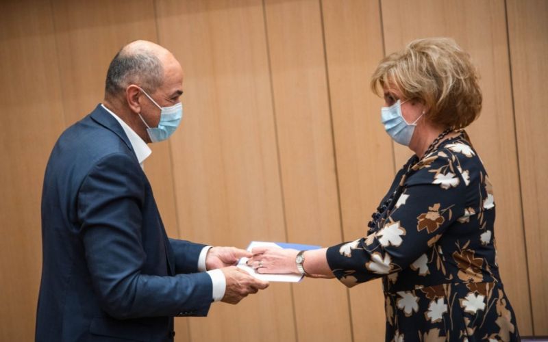 janez jašna, bojana beović.jpg