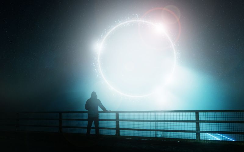polna luna