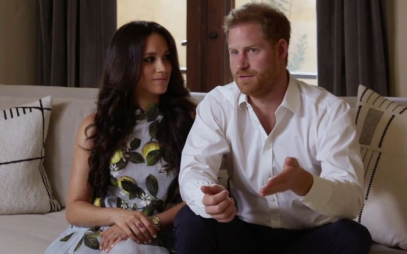 meghan markle, princ harry