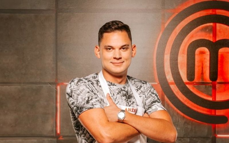 Robert Anže Blažič.jpg