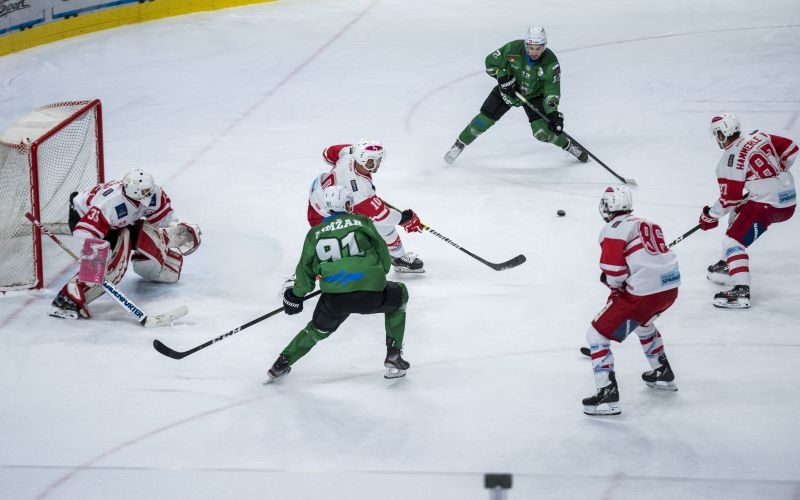 sž olimpija kac celovec 2 20 mm.jpg