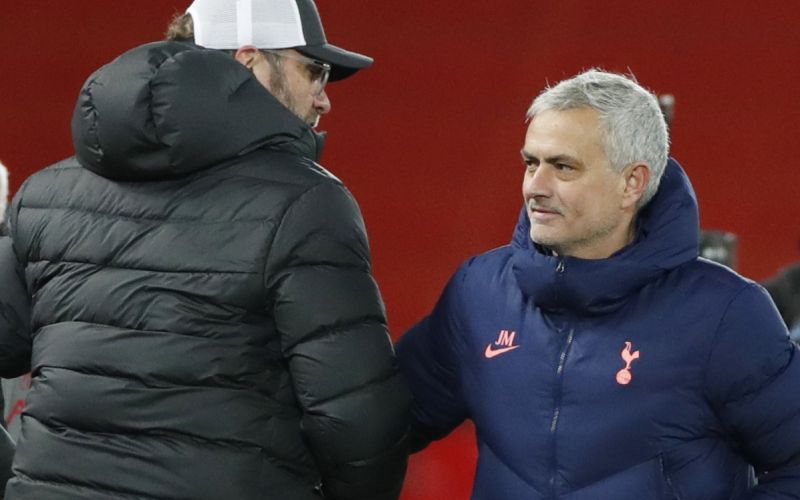 klopp mourinho.JPG