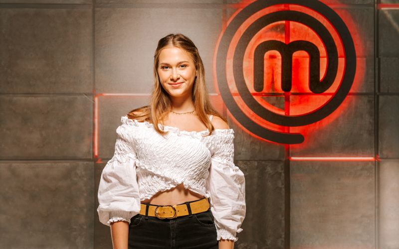 alana mc 2