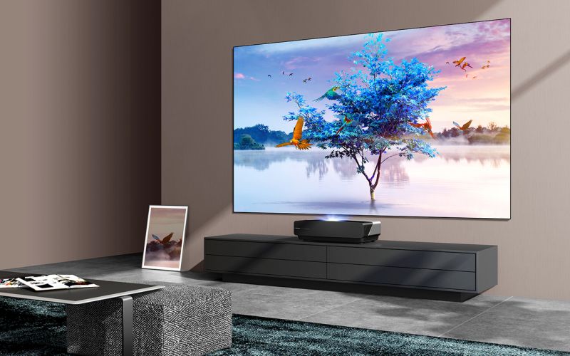 hisense2.jpg