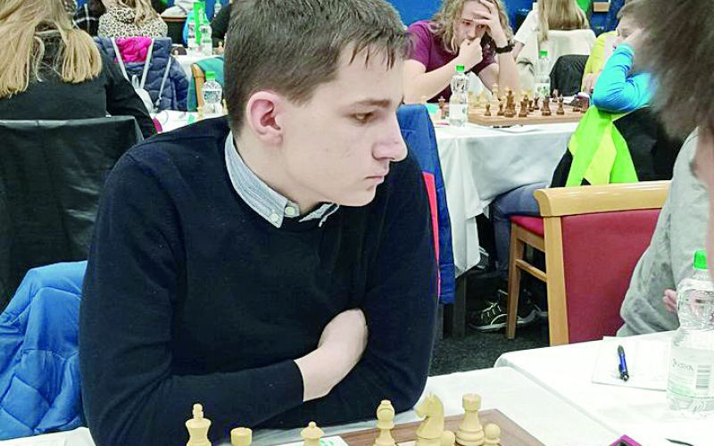 664-21-Jan subelj.jpg