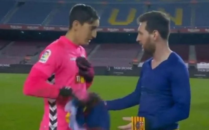 messi badia.jpg