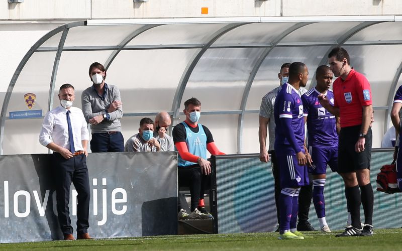 gajser maribor gw.jpg