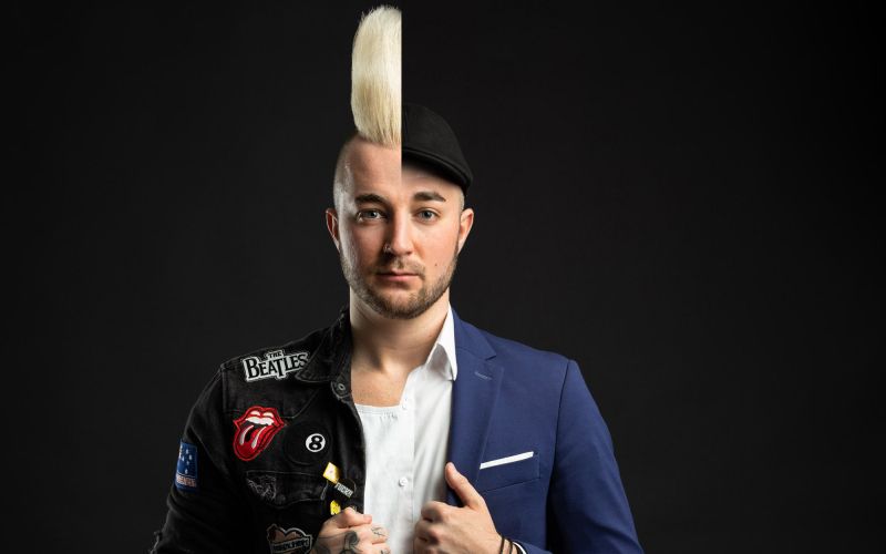dejan-dogaja, dejan-krajnc